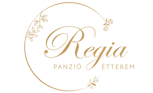 REGIA PANZIÓ ÉS ÉTTEREM 