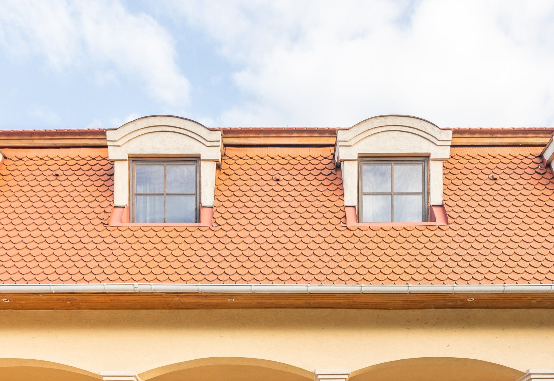 Online marketingünkben a Marketing Professzorok segítenek