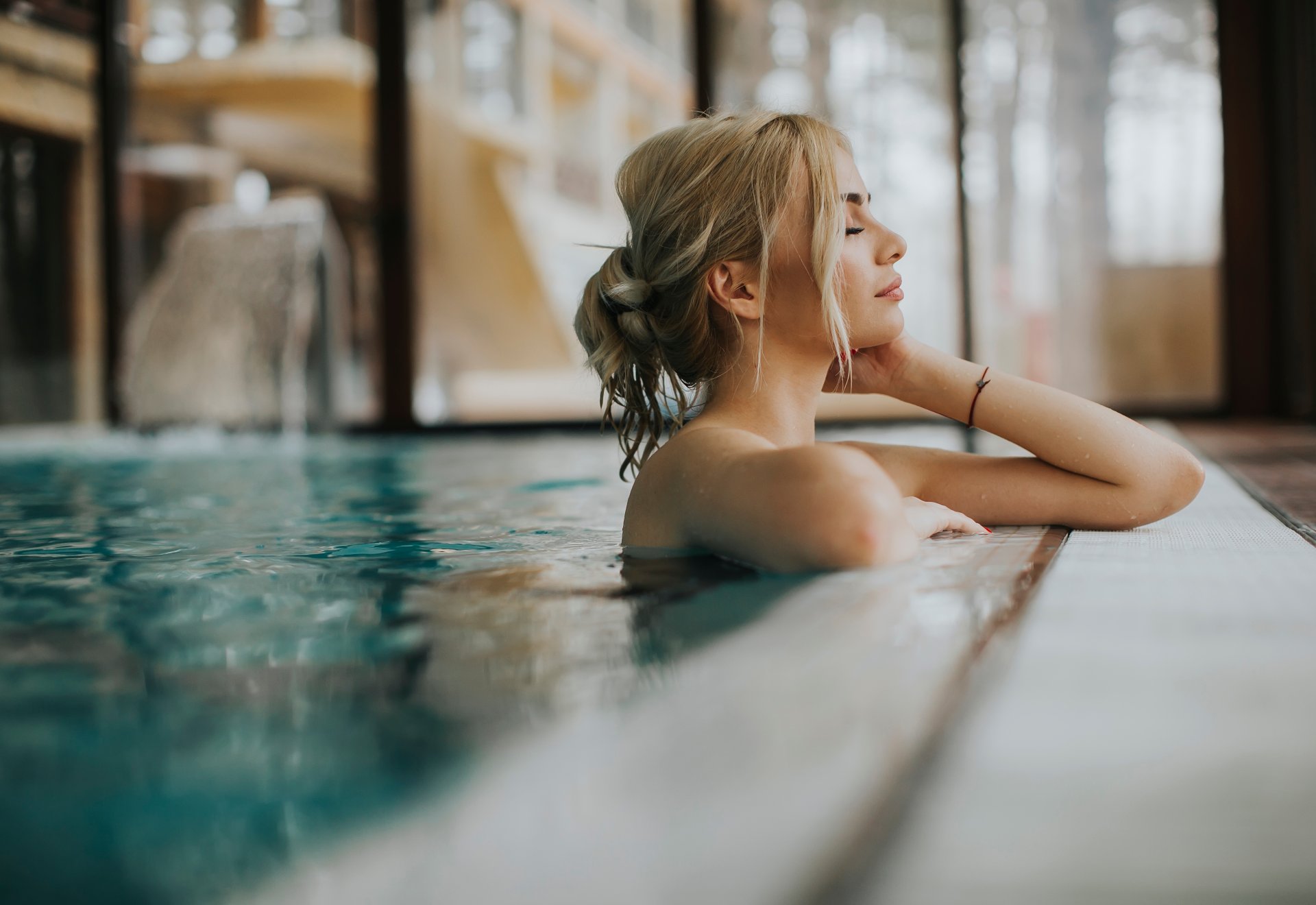 kikapcsolódás Szigetköz kikapcsolódás Szigetköz