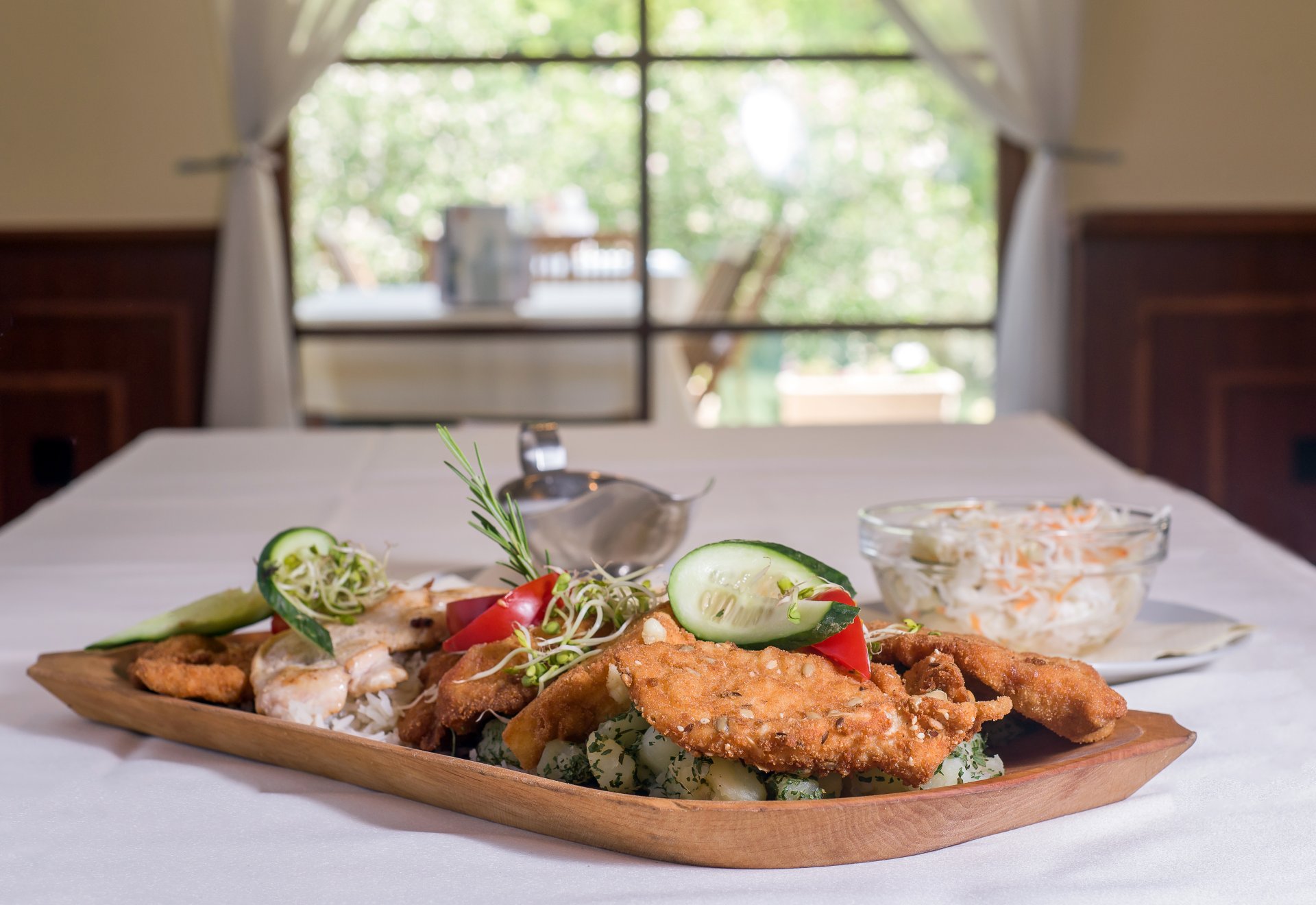 Étterem a közelben  Mosonmagyaróvár Étterem a közelben Halászi