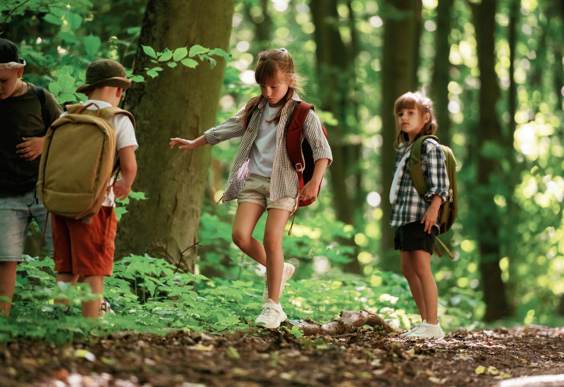 Tavaszi szünet utazás Tavaszi szünet utazás
